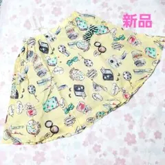 YM　(プロフご一読お願いします★)様 リクエスト 2点 まとめ商品