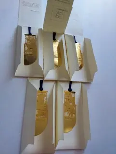 Item thumbnail for item 96ef89c1-0508-44ba-b275-e621b7713d6d