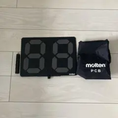 Item thumbnail for item bfc3f990-8726-4242-a87a-8ed4e2dd4d87