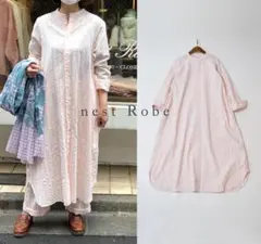 2025年最新】nest robe ワンピースの人気アイテム - メルカリ