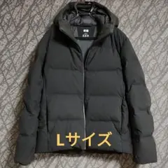 Item thumbnail for item f77ef1bd-dbeb-4b4d-9977-4aad1a9da997