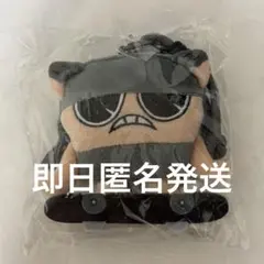 2026年最新】be:first ぬいぐるみ シュントの人気アイテム - メルカリ