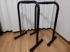 Item thumbnail for item d37cf913-ebc8-414c-9a4b-cfdc419dd074