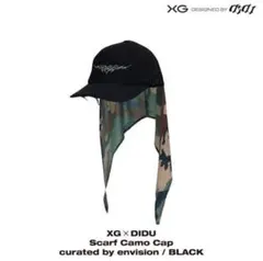 Item thumbnail for item 54ccbd03-bf64-4b9a-81ee-6485d9cfbe68