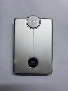 2026年最新】wm-ex9の人気アイテム - メルカリ