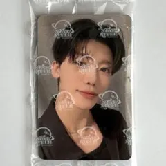最終値下げ NCT JNJM starriver ジェミン トレカ 1 - メルカリ