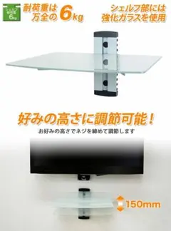 Item thumbnail for item 9c6c4034-c8f2-4af6-9818-4d4228fcbe28