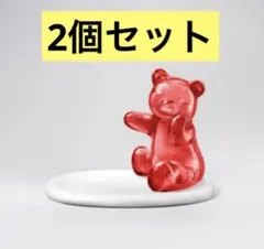 SK-II ジュエリートレイ