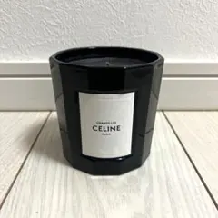 CELINE PALIMPSESTE キャンドル - メルカリ