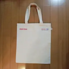 Item thumbnail for item 62d6c154-0627-4032-bfa8-2072fe1266d9