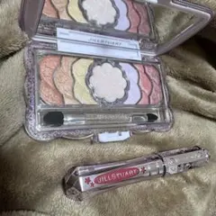 JILLSTUART クリスマスコフレ