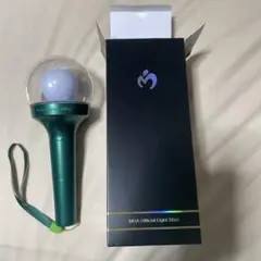 Mrs. GREEN APPLE バベルの塔　ペンライト