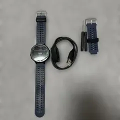 Item thumbnail for item ff12b861-253f-456a-be53-6cd13f8fd7c0