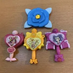 Item thumbnail for item d6c4a1df-9bf0-4dfa-8d16-2221623b23c3