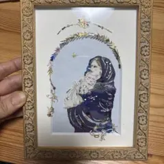 Item thumbnail for item 402e2cdc-22f4-4790-809a-3456eeee2a90