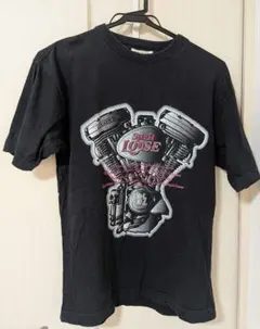 【B'z 】【XLサイズ】【ENDLESS SUMMER】 【スタッフTシャツ】 B'z 】【XLサイズ】【ENDLESS SUMMER】 【スタッフTシャツ】 - メルカリ