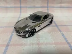 blackcherry様 リクエスト 2点 まとめ商品