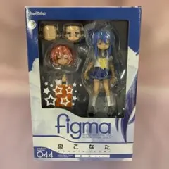 HEROMAN リナ フィギュア アルファオメガ ヒーローマン チアガール
