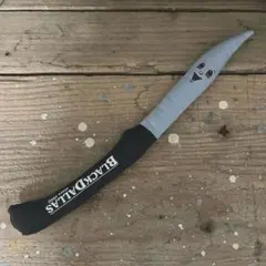ブラックダラス