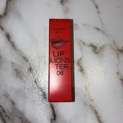 ケイト リップモンスター 06 2:00AM