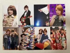 2026年最新】生写真 高橋みなみ 11の人気アイテム - メルカリ