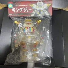 2026年最新】KAIJIN one upの人気アイテム - メルカリ