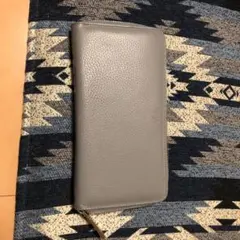 Item thumbnail for item 92eade94-1fb8-4d90-9964-17261d9475b1