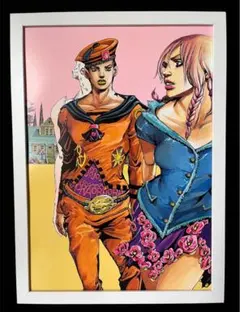 a様 リクエスト 2点 まとめ商品