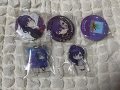 朝比奈まふゆ まとめ売り