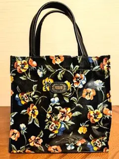 Item thumbnail for item c8819586-8999-4675-a55f-67a0f920bbcc