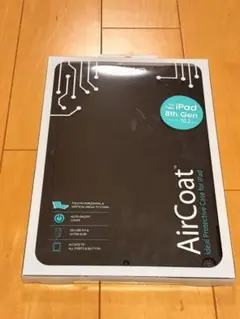 ODOYO iPadケース　10.2