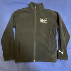 Item thumbnail for item c8f05bc1-cecc-4d68-b39d-8940270a59eb