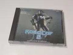 Item thumbnail for item fded6b33-cf6a-44a0-8ba8-d5f0ed597b36