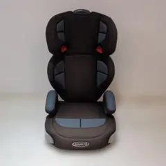 GRACO チャイルドシート ジュニアシートのサムネイル