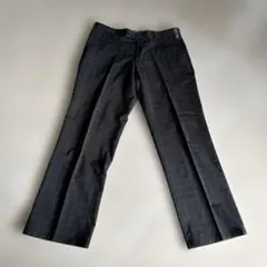 UNDER ARMORメンズゴルフパンツ　91センチ