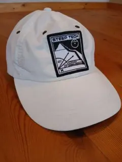 【Supreme THE NORTH FACE】2016 6Panel cap