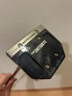 Item thumbnail for item ce71874f-263f-426d-88d8-fc00192bf4b4