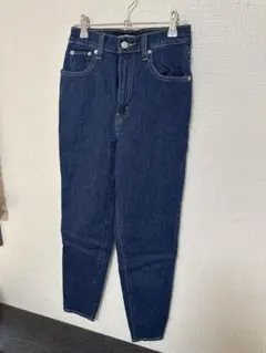 Levi's デニム