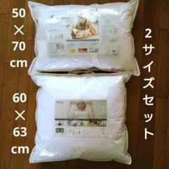 Item thumbnail for item 88c0f3ea-290d-4abc-b3a1-1506ab7aa481