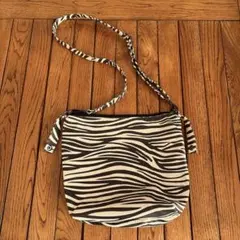 Item thumbnail for item 059b27a8-e8c3-4835-b325-d9371c72d5cd