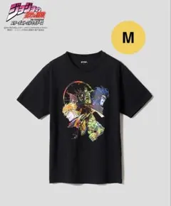 glamb × ジョジョ グイード・ミスタ 『セックス・ピストルズ 』Tシャツ
