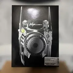 Item thumbnail for item ced04c8d-0b24-40a6-9f38-c774a245aa2e