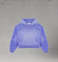 trendt vision sen hoodie フーディー