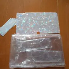 Switch Oled ケース Switch有機elモデル ケース スイッチ