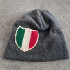 Item thumbnail for item 5ea88273-bc36-45f3-be4b-bf7ec1b804be