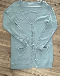 Item thumbnail for item cced52ce-8210-49bb-93e5-5d0314534444