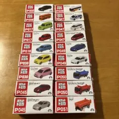 2025年最新】トミカのまとめ売りの人気アイテム - メルカリ
