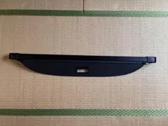 RAV4 50系用　トノカバ－のサムネイル
