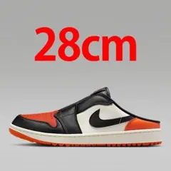 2026年最新】エア ジョーダン ミュールの人気アイテム - メルカリ