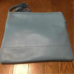 安くしました。サマンサタバサ クラッチバッグ レディース